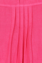Load image into Gallery viewer, Priya Dress