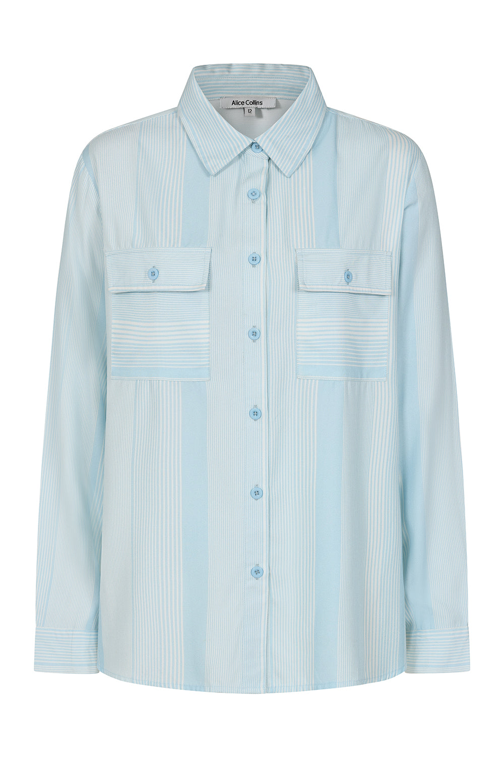 Sandy Shirt