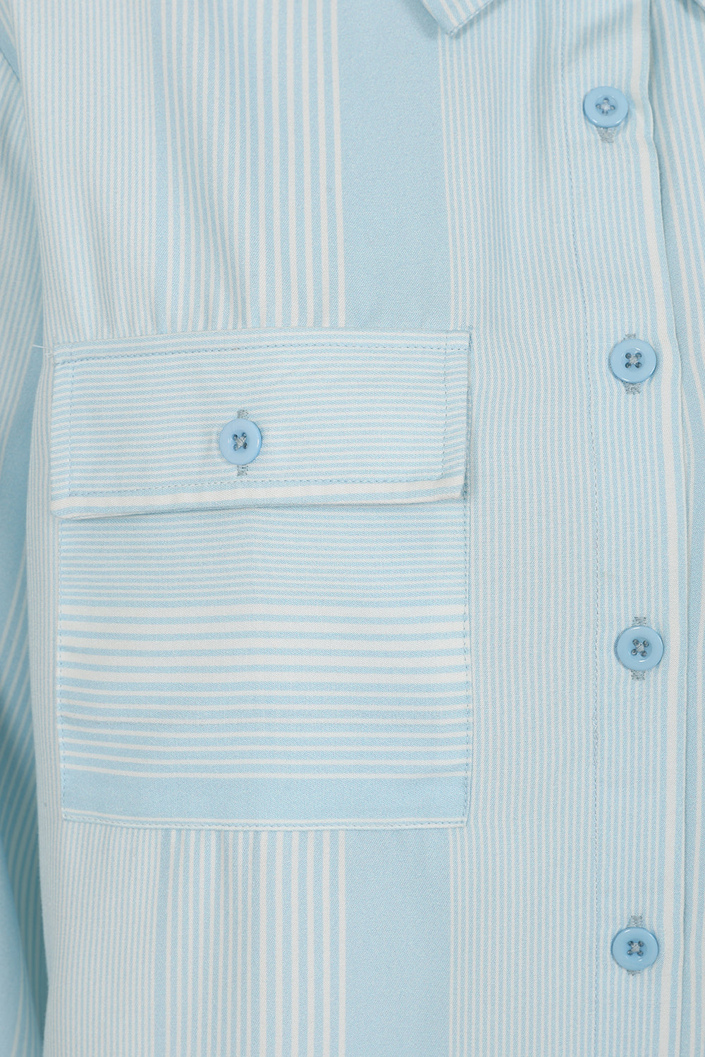 Sandy Shirt
