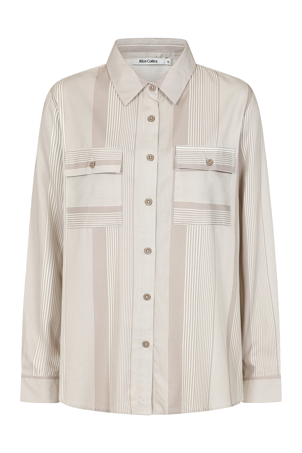 Sandy Shirt