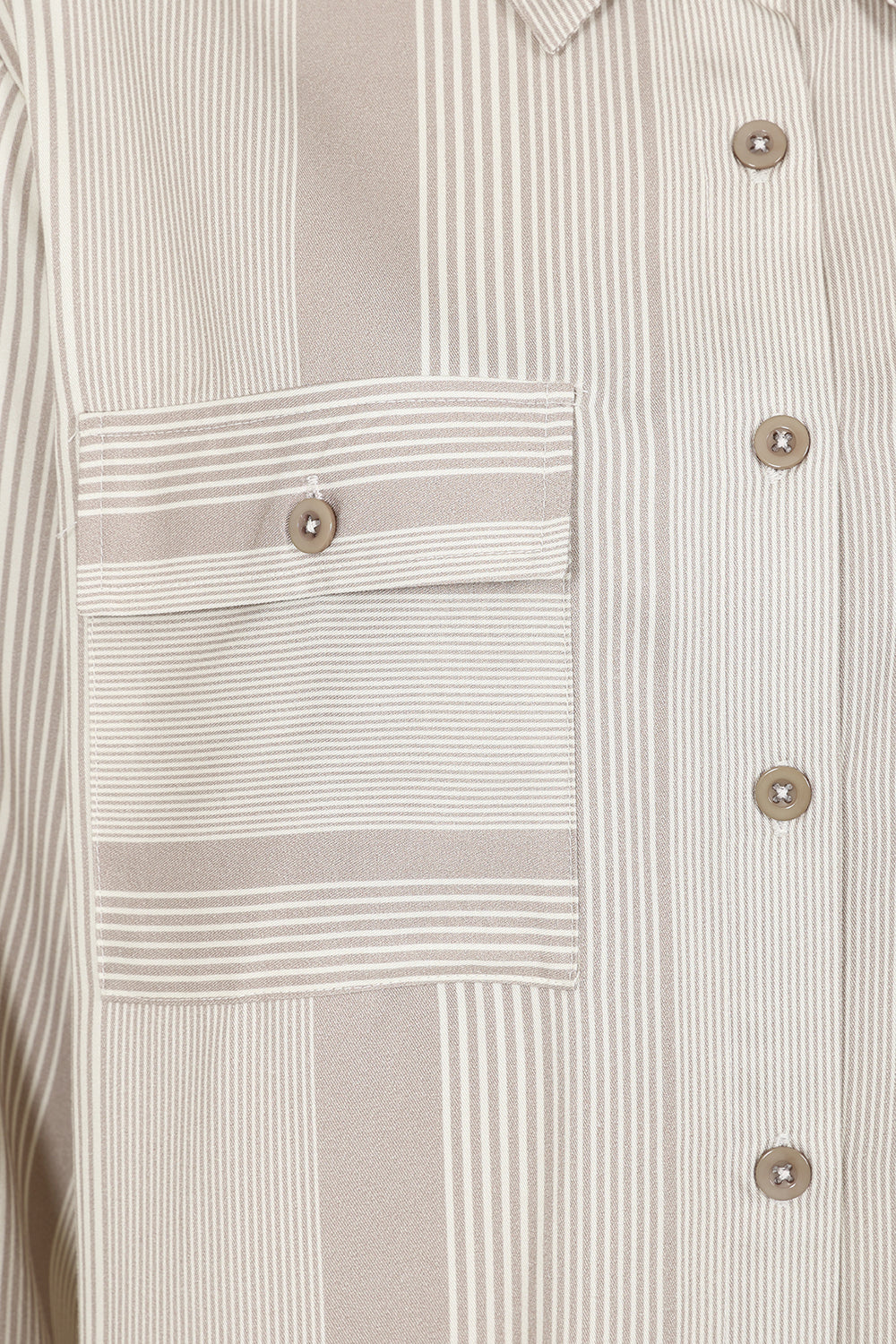 Sandy Shirt
