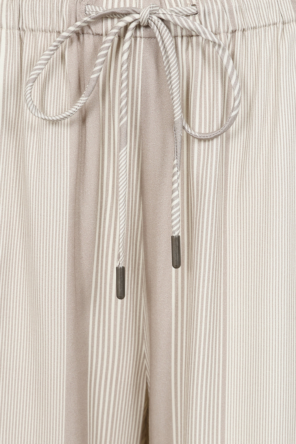Sandy Trousers