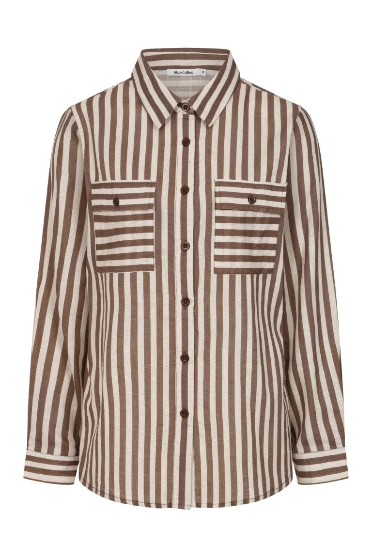 Vivian Shirt