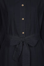 Load image into Gallery viewer, Caroline Shirt Dress