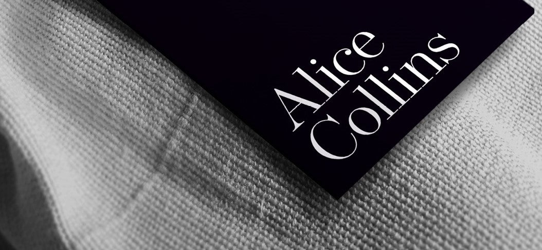 Sleeveless Dresses – Alice Collins