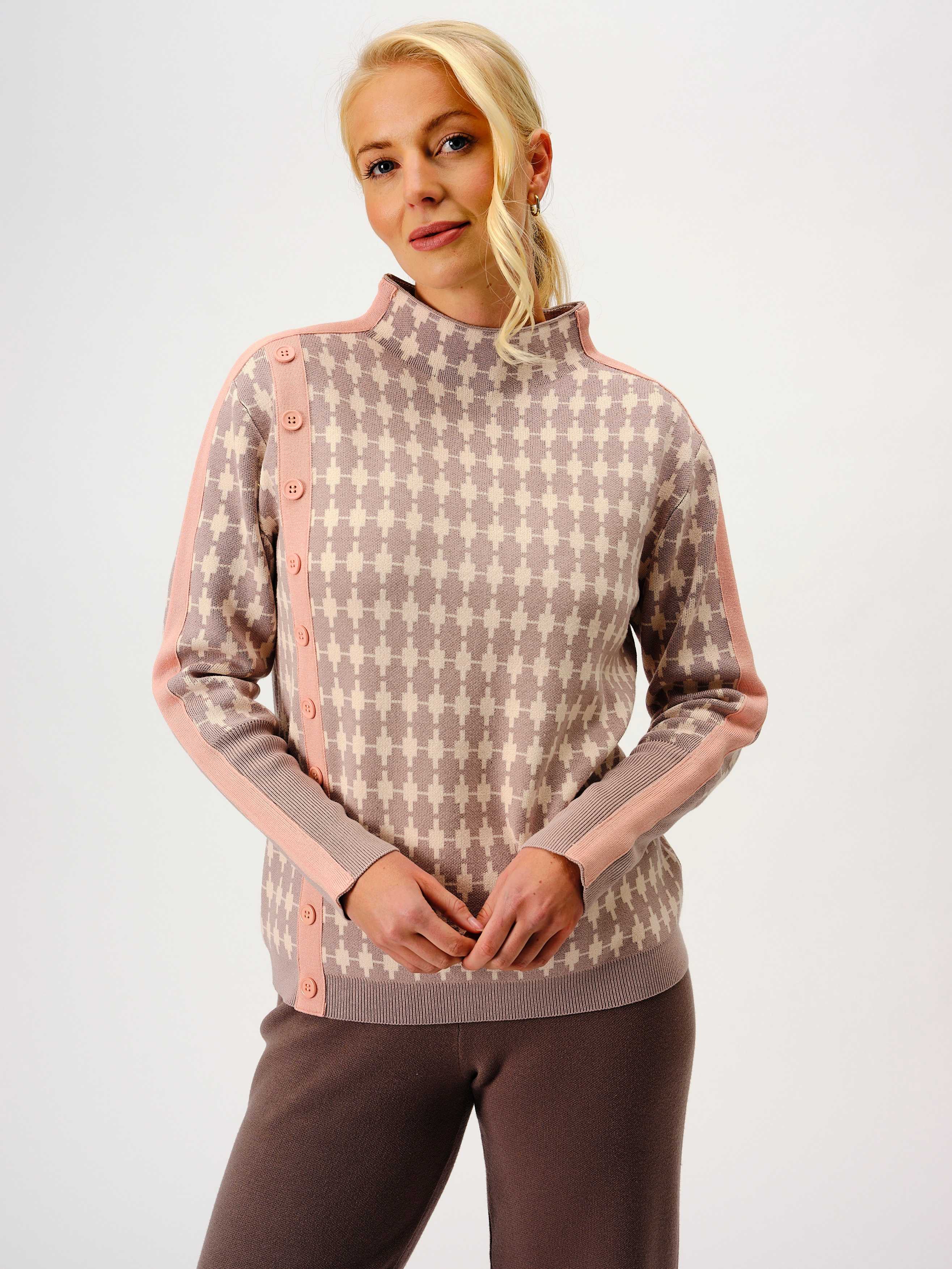 Tops & Tees