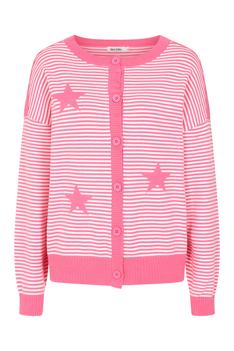 Alice clearance collins knitwear