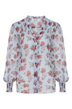 Load image into Gallery viewer, Mabel Blouse