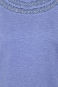 Layne Top