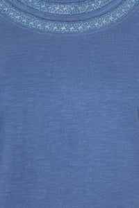 Layne Top