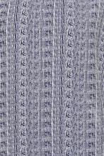 Load image into Gallery viewer, Winter Kylie Print Dress