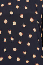 Load image into Gallery viewer, Winter Kylie Print Dress
