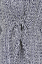 Load image into Gallery viewer, Eleanor Print Dress