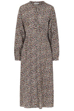Load image into Gallery viewer, Kate Dress