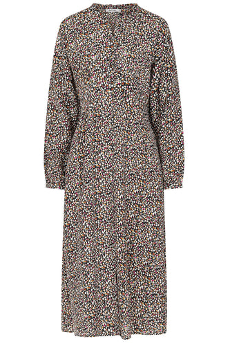 Kate Dress