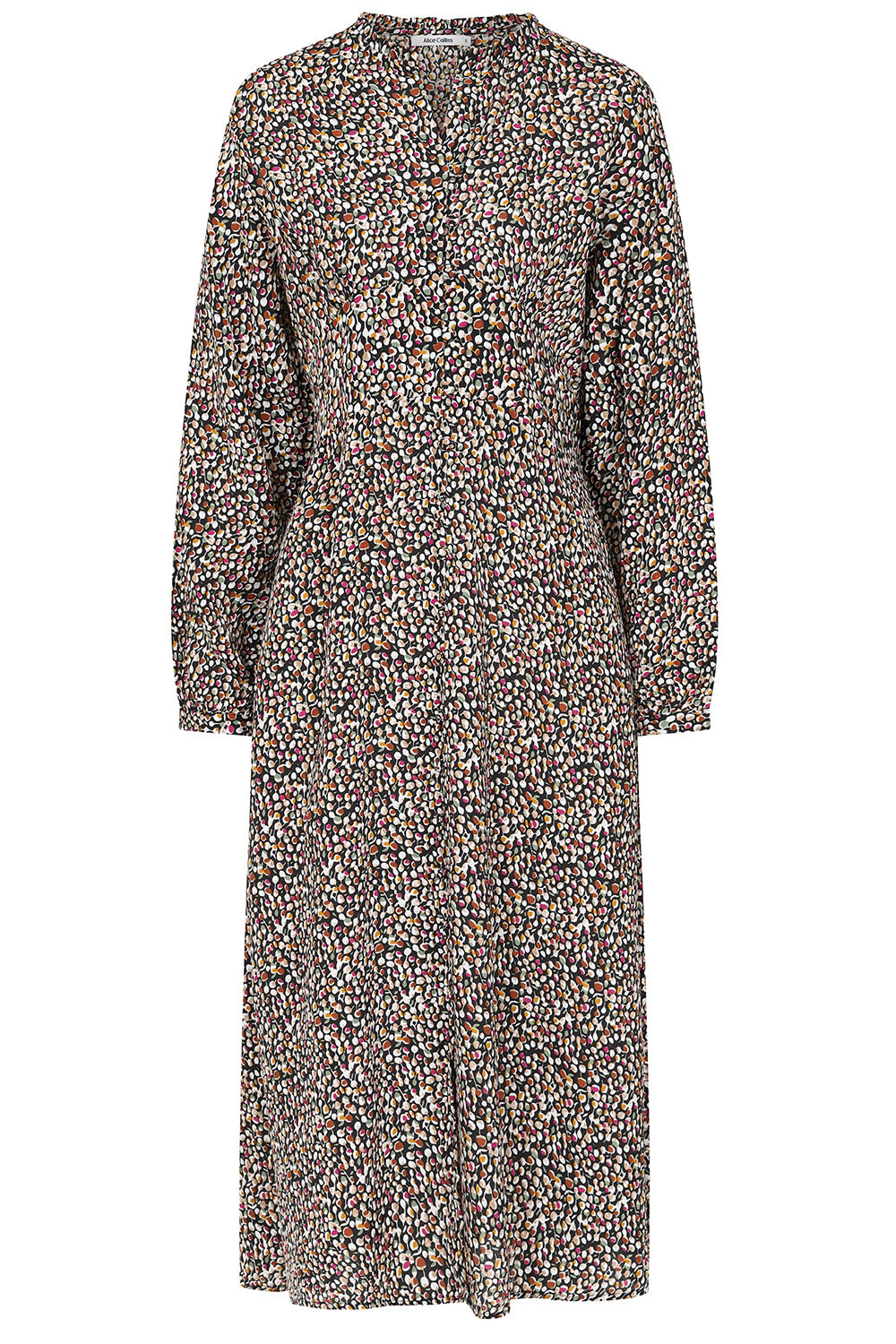 Kate Dress