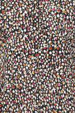 Load image into Gallery viewer, Kate Dress