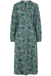 Kate Dress