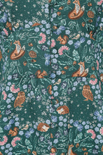 Load image into Gallery viewer, Kate Dress