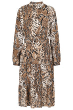 Load image into Gallery viewer, Lori Dress
