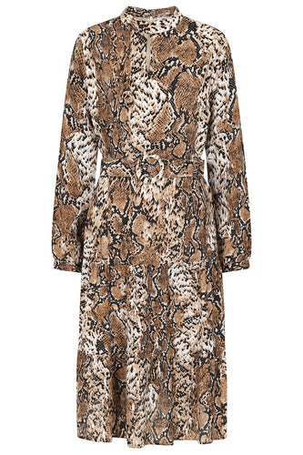 Lori Dress
