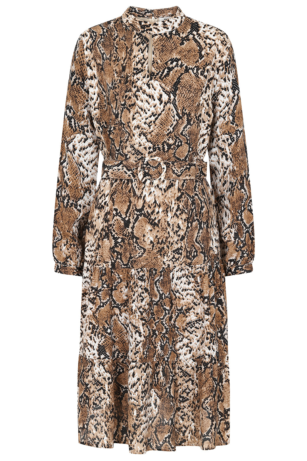 Lori Dress