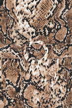 Load image into Gallery viewer, Lori Dress