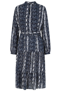 Lori Dress