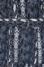 Load image into Gallery viewer, Lori Dress