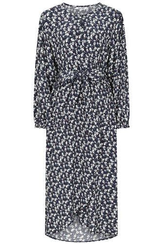 Megan Dress