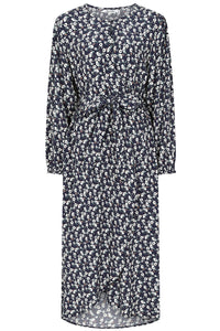 Megan Dress