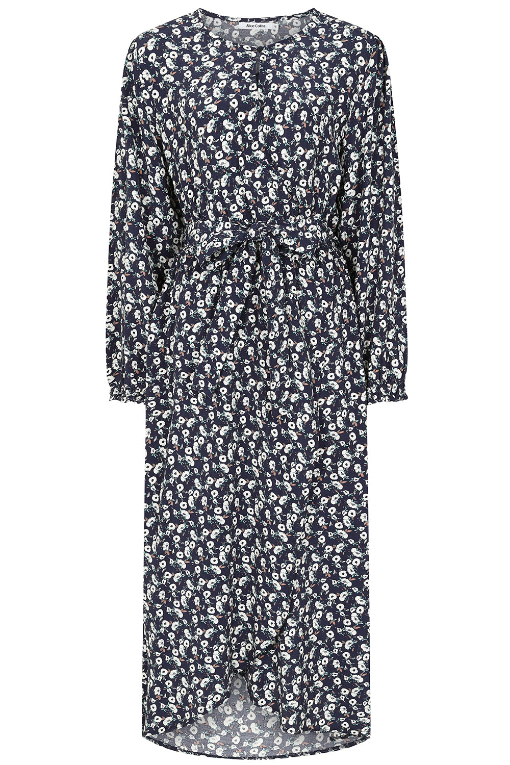 Megan Dress