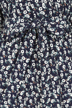 Load image into Gallery viewer, Megan Dress