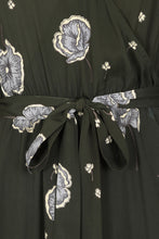 Load image into Gallery viewer, Megan Dress