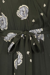 Megan Dress