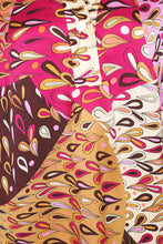 Load image into Gallery viewer, Hannah Tunic