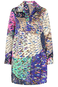 Hannah Tunic