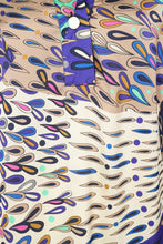 Load image into Gallery viewer, Hannah Tunic