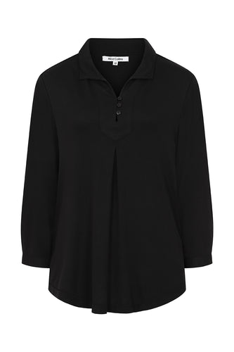 Rosemary Shirt