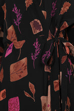 Load image into Gallery viewer, Lou Lou Print Dress