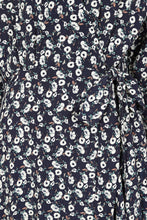 Load image into Gallery viewer, Lou Lou Print Dress