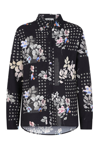 Winter Vacation Shirt