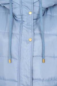 Kashia Gilet