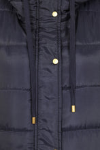 Load image into Gallery viewer, Kashia Gilet