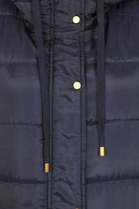Kashia Gilet