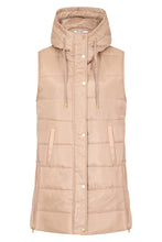 Load image into Gallery viewer, Kashia Gilet