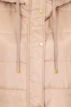Load image into Gallery viewer, Kashia Gilet