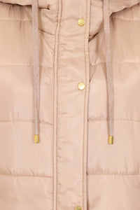 Kashia Gilet