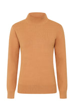 Load image into Gallery viewer, Karlie Pullover