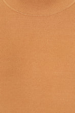 Load image into Gallery viewer, Karlie Pullover